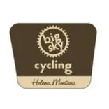 Big Sky Cycling