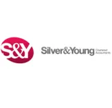 Silver & Young