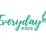Everyday Kids