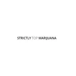 Top Marijuana