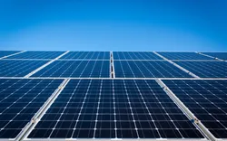 Mile City Solar Solutions