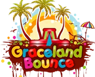 GraceLand Bounce