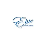  ELITE MEDICAL CENTER