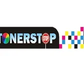 Tonerstop