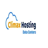 Climax Hosting Data Centers