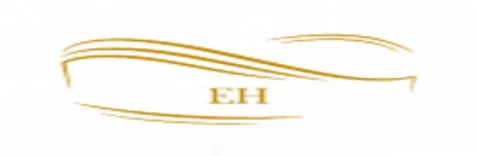 Events Hospitality