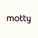 motty.no