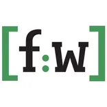 Ferwer.hu