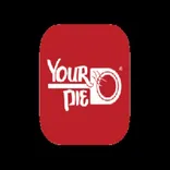 Your Pie | Gluckstadt