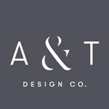Alder & Tweed Design Co.