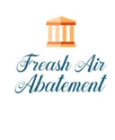 Fresh Air Abatement