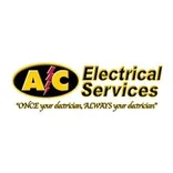 A/C Electrical Services