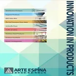 創新發展(香港)有限公司