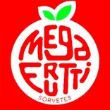 MEGA FRUTTI