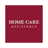 Home Care Assistance of Denver