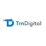 Microsoft Office 365 Intune in US | TrnDigital