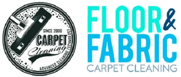 M&C Floor and Fabric Care