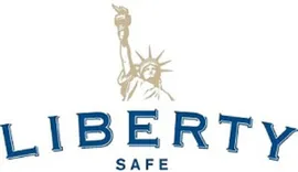 Liberty Safe