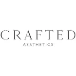 Crafted Aesthetics