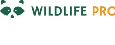 Wildlife Pro - Wildlife Removal