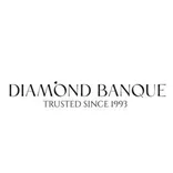 Diamond Banque