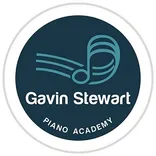Gavin Stewart Piano Academy