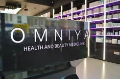 Omniya Clinic
