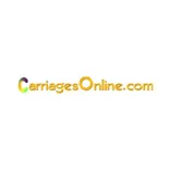 carriages online