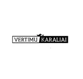 Vertimu karaliai