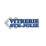 Vitrerie Ste-Julie