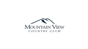 Mountain View Country Club