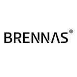 BRENNAS HAIR CO., LIMITED
