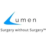 Smart Lipo Philadelphia | The Lumen Center