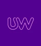 Utility Warehouse UK