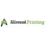 All-Round Printing B.V.