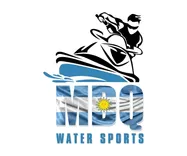 MDQ Watersports