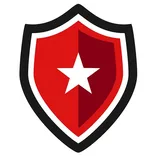Premier Tech Home Security