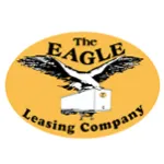 The Eagle Leasing Company