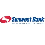 Sunwest Bank