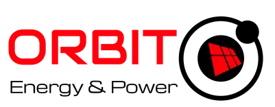 Orbit Energy & Power LLC