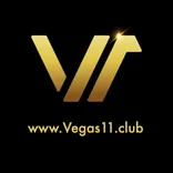 Vegas11