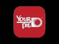 Your Pie | Marietta