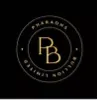Pharaohs Bullion