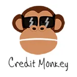 Credit Repair South Dakota