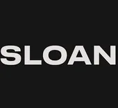 SLOAN ARCHITECHTS