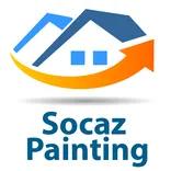 SOCAZ PAINTING