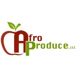 Afro Produce LLC