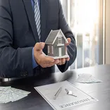 Second Home Insurance Solutions