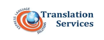 Translation Services NJ