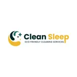 Clean Sleep Carpet Cleaning Brisbane